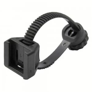 image of CATEYE Sp12 front flex bracket