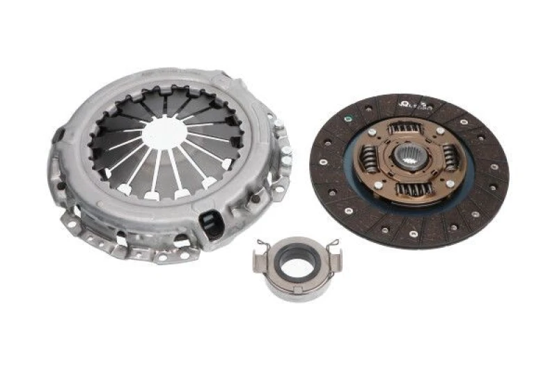 Image of KAVO PARTS Clutch kit KAVO PARTS CP-1158