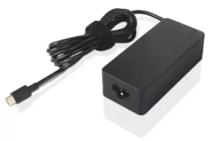 Lenovo AC Adapter (20V 3,25A) 01FR024, Notebook, Indoor, 100 - 240...