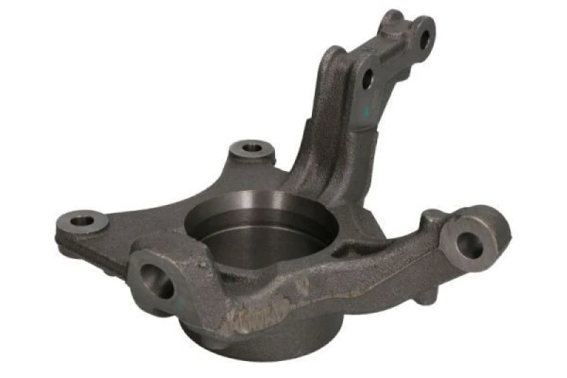 Image of REINHOCH Steering knuckle REINHOCH RH08-2032