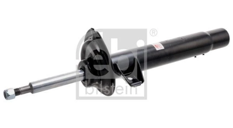 Image of Shock absorber FEBI BILSTEIN 1002761