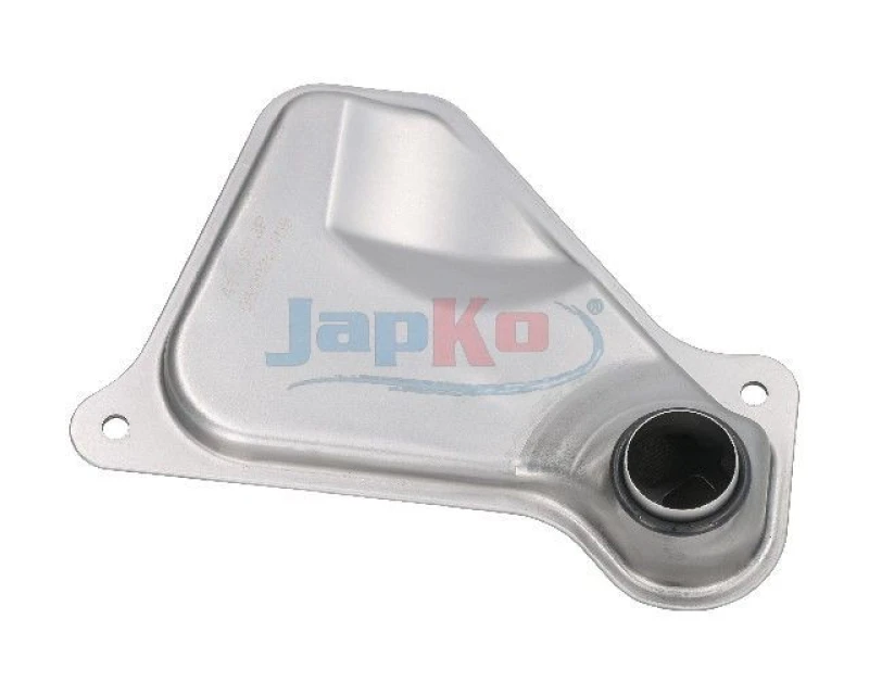 Image of JAPKO Automatic transmission filter JAPKO FTJ159