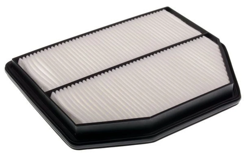 Image of DENCKERMANN A142103 Air filter Air Recirculation Filter Air Filter (8)