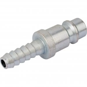 Image of Draper Metric Pcl Euro Air Line Adaptor Hose Tailpiece M6