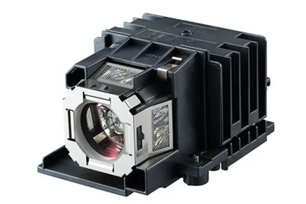 Image of Canon RS-LP08 projector lamp 8377B001
