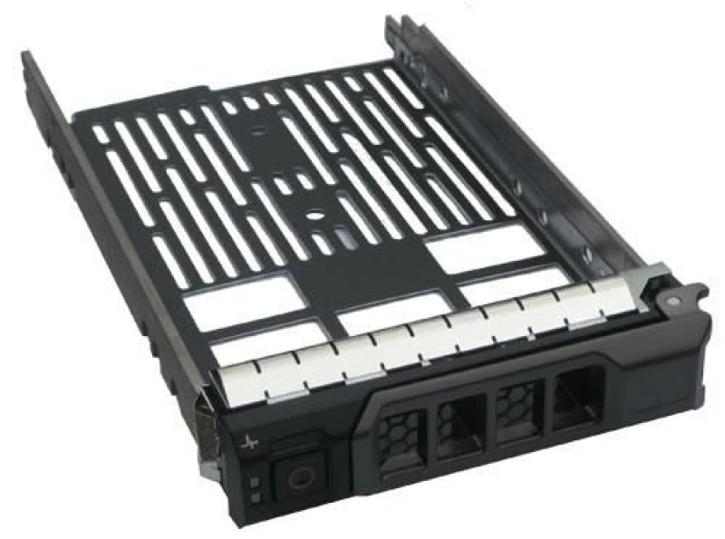 Image of CoreParts MUXMS-00470 computer case part