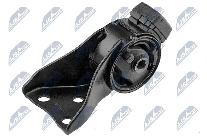 Image of NTY ZPS-MZ-037 Engine mount Rear Engine Mounting (247)