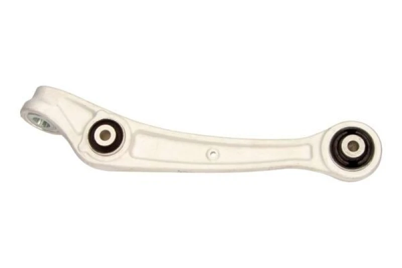 Image of MAXGEAR Suspension arm MAXGEAR 72-2460
