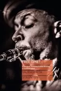 Image of free time from clock watching to free flowing a buddhist guide