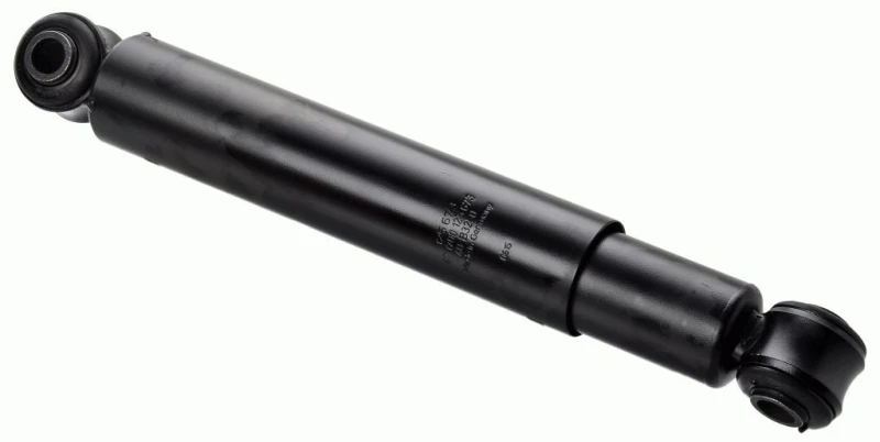 Image of Shock absorber SACHS 125 673
