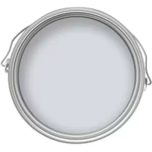 Image of Craig & Rose Chalky Emulsion Anstruther Blue - 750ml