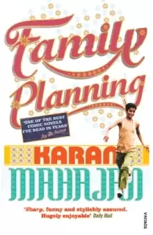 Image of Family Planning