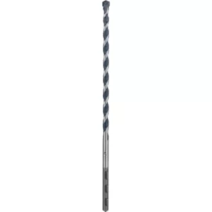 image of Bosch Blue Granite Masonry Drill Bit 5.5mm 150mm