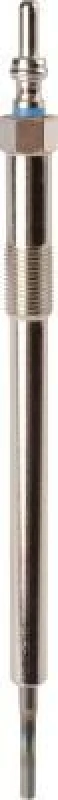 Image of Glow plug HERTH+BUSS ELPARTS 19571032