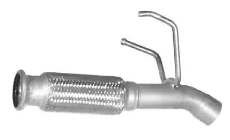 Image of Exhaust Pipe VEGAZ VR-341