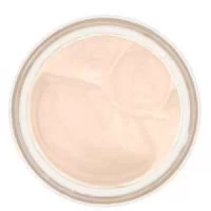 Image of Chantecaille Future Skin Foundation Aura 30g