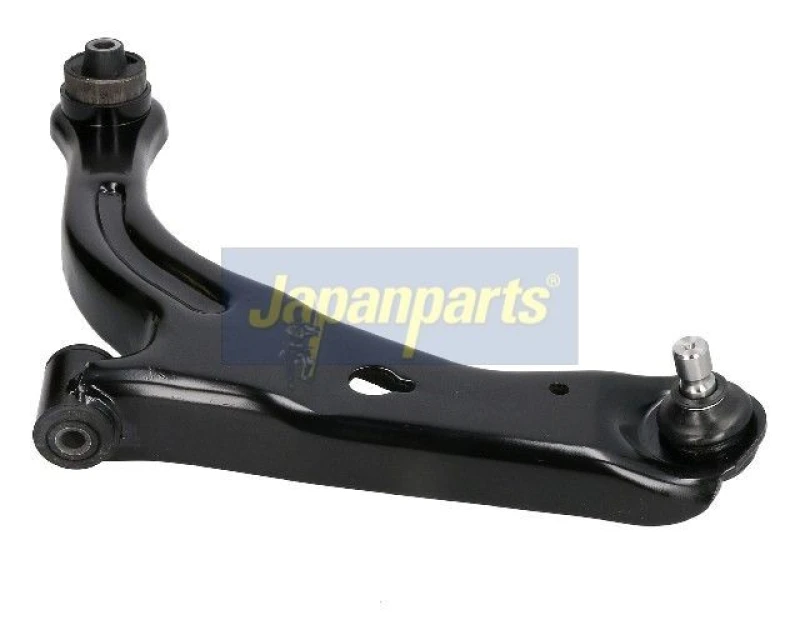 Image of JAPANPARTS Suspension arm JAPANPARTS BS-346L