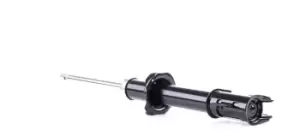 Image of RIDEX Shock absorber SUBARU,DAIHATSU 854S0620 48510B1020,48510B1021,48510B1040 Shocks,Shock absorbers,Suspension shocks 48510B1130,48510B1150