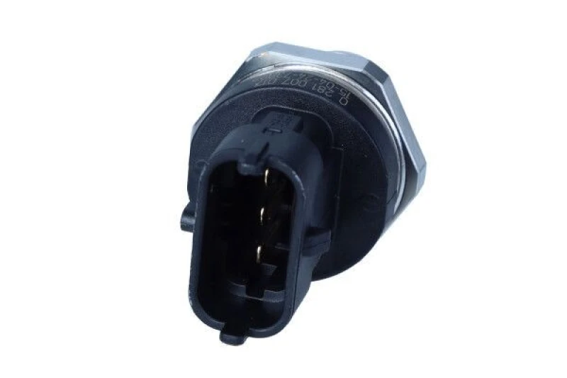 Image of MAXGEAR Fuel pressure sensor MAXGEAR 21-0683