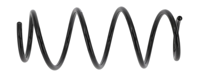 Image of MONROE Coil spring MONROE SP4513
