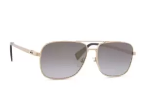 Image of Marc Jacobs Marc 241/S J5G FQ 59