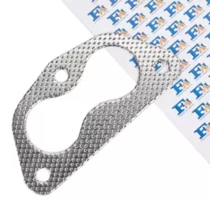 Image of FA1 Gasket, exhaust pipe FORD,MAZDA,KIA 780-904 0F60140395A,0K01120930A,M045920930 0F60140395A,0K01120930A,F20140306,F60140395,F60140395A,F6Y140306