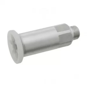 Image of Fuel Hand Pump pre-supply 07670 by Febi Bilstein