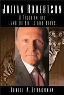 Image of julian robertson