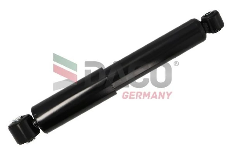 Image of DACO Germany Shock absorber DACO Germany 561710