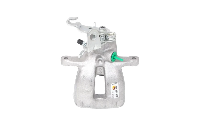 Image of Brake caliper Bosch 0 986 474 448
