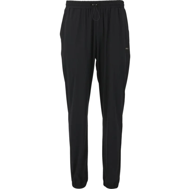 Image of Athlecia Womens joggers Athlecia Amisa Noir Female 32