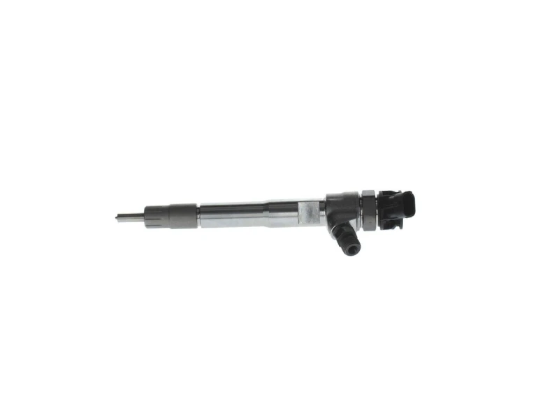 Image of Injector Nozzle Bosch 0 445 110 896
