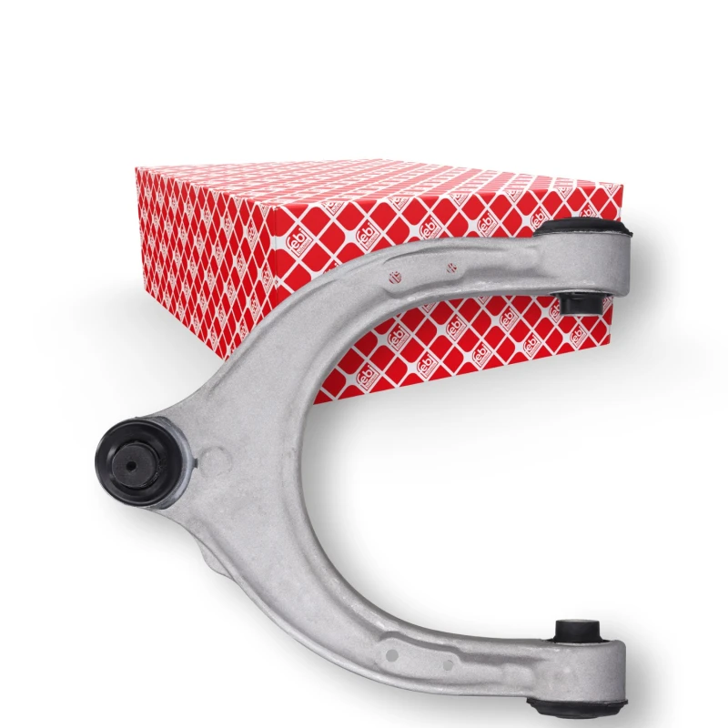 Image of Suspension arm FEBI BILSTEIN 181044