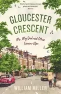 Image of gloucester crescent me my dad and other grown ups