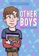 Image of other boys