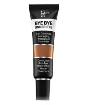Image of IT Cosmetics Bye Bye Under Eye Deep Honey (W)