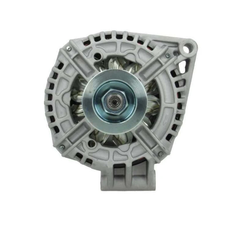 Image of BV PSH Alternator BV PSH 835.526.125.030