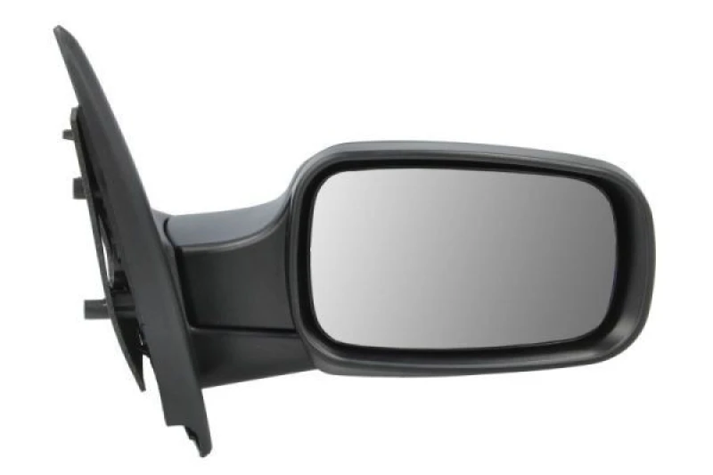 Image of BLIC Wing mirror BLIC 5402-04-1121175P