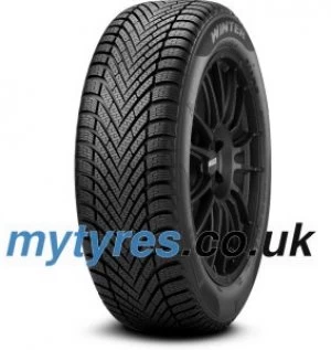 Image of Pirelli Cinturato Winter ( 155/65 R14 75T )