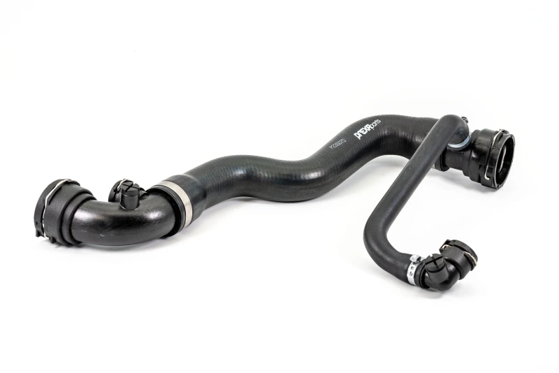 Image of PREXAparts Radiator hose PREXAparts P226070