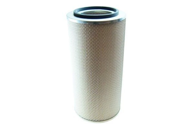 Image of TRUCKTEC AUTOMOTIVE 01.14.076 Air filter Filter Insert Air Filter (8)