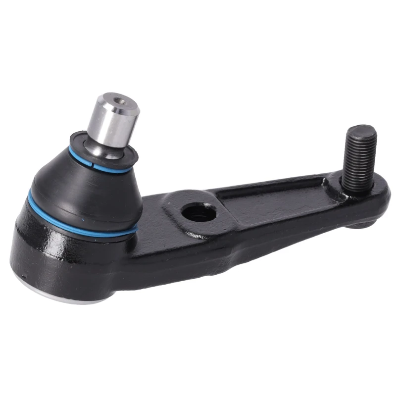 Image of FEBI BILSTEIN 14147 Ball joint Front Axle Right Support-/Steering Link (2462)