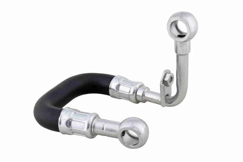 Image of VAICO Radiator hose VAICO V10-6926