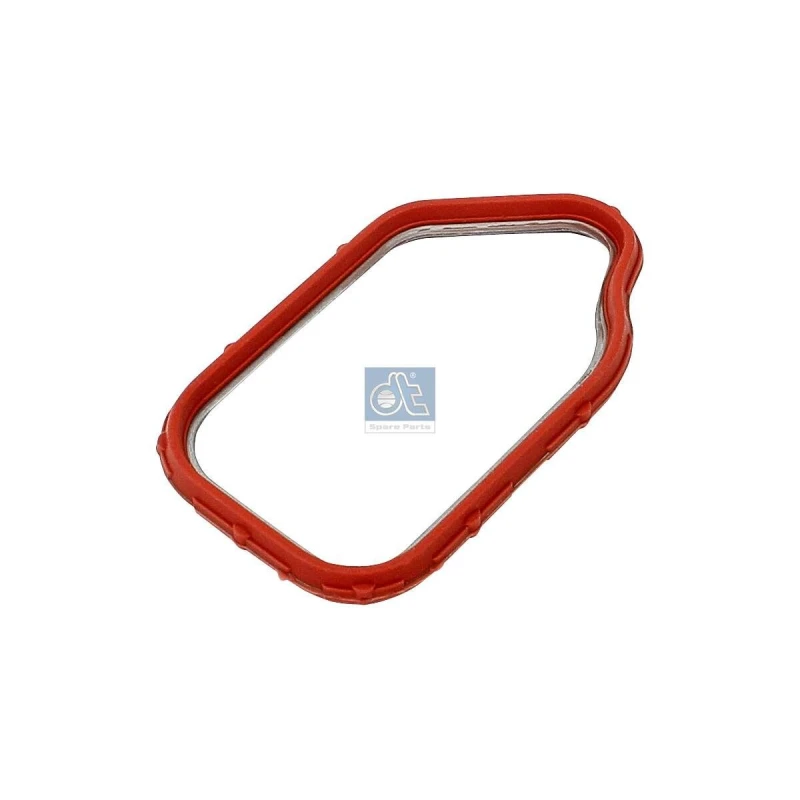 Image of Timing cover gasket DT Spare Parts 4.20875