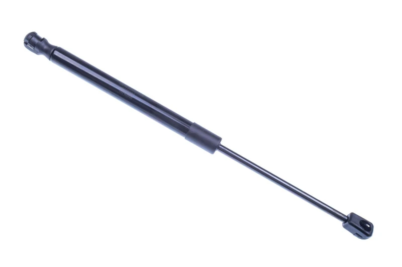 Image of DENCKERMANN Tailgate strut DENCKERMANN G110237
