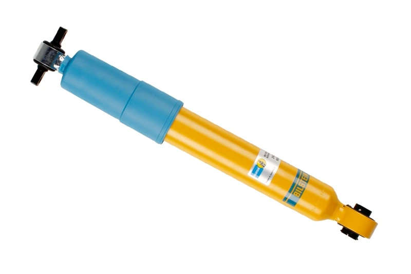Image of Shock absorber BILSTEIN 24-066761