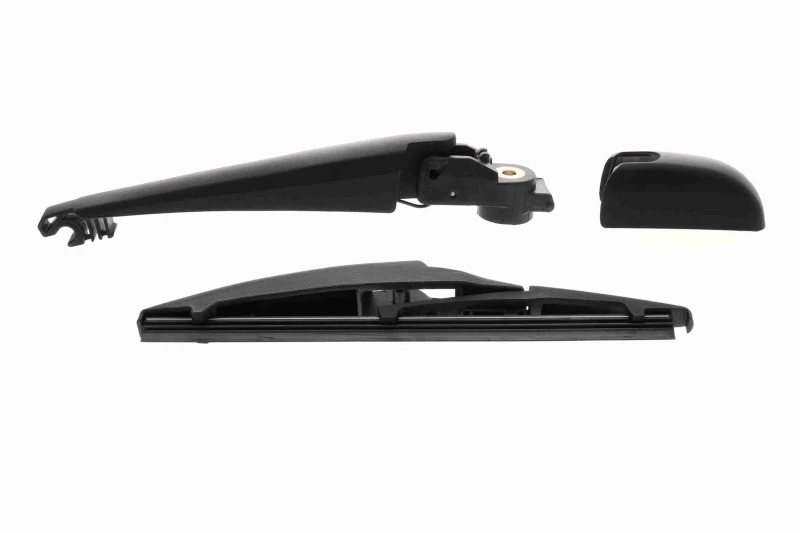 Image of Wiper arm set ACKOJA A70-9680