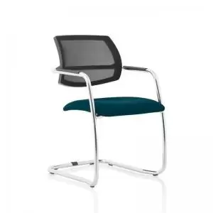 Image of Swift Cantilever Bespoke Colour Maringa Teal