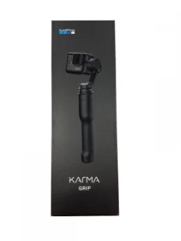 image of GoPro Karma Grip Handheld Gimbal Stabilizer for HERO5HERO4Session