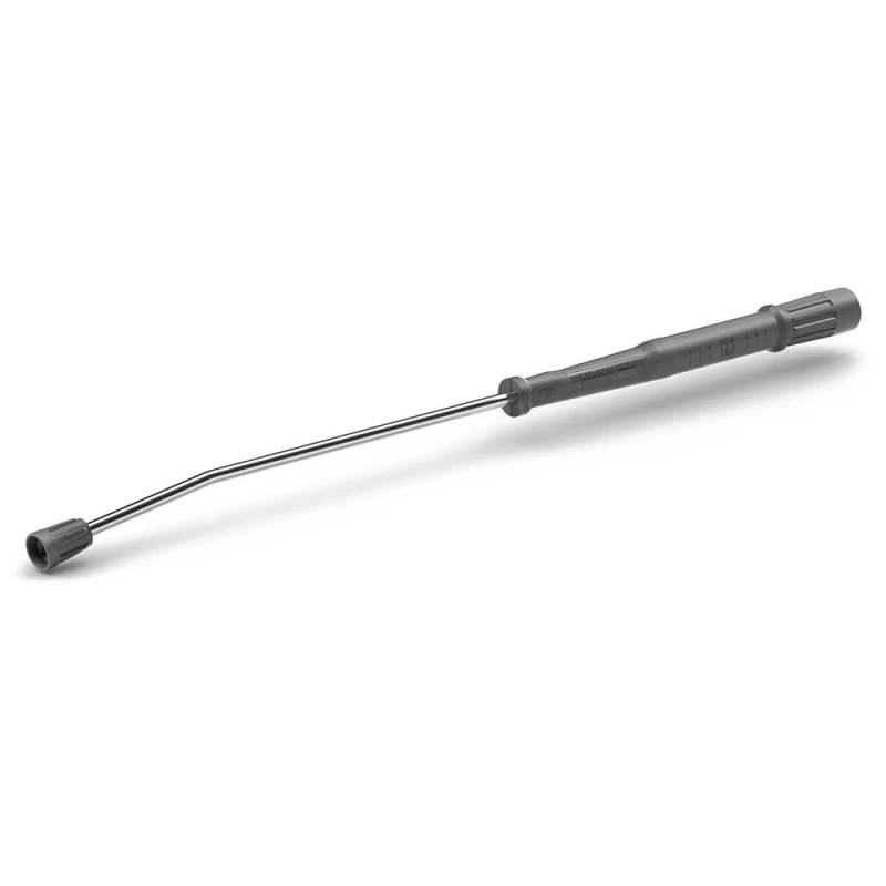 Image of Karcher Rotatable Jet Spray Lance for HD and XPERT Pressure Washers (Easy!Lock) Length: 1050mm